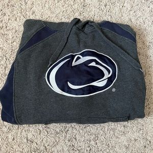 Penn State Hoodie